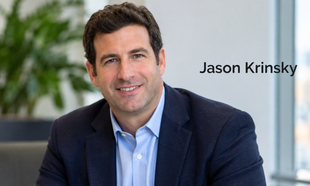 jasonkrinskylaw